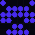 167.253.168.54