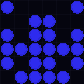 167.253.168.56