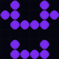 167.253.168.58