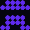 167.253.168.59