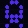 167.253.168.6