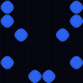167.253.168.60
