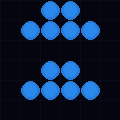 167.253.168.62