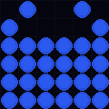 167.253.168.64