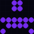 167.253.168.65