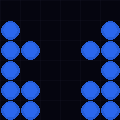 167.253.168.66