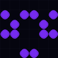 167.253.168.67