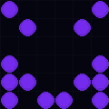 167.253.168.68