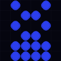 167.253.168.69