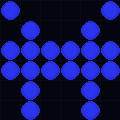 167.253.168.7