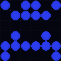 167.253.168.71