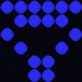 167.253.168.73