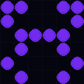 167.253.168.74