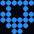 167.253.168.75