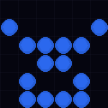 167.253.168.77