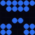 167.253.168.79