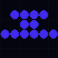 167.253.168.8