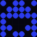 167.253.168.80