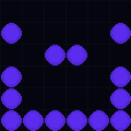 167.253.168.81