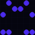 167.253.168.82