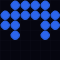 167.253.168.83
