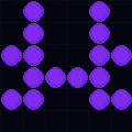 167.253.168.86