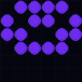 167.253.168.88