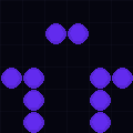167.253.168.9