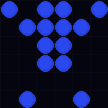 167.253.168.90
