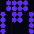 167.253.168.93