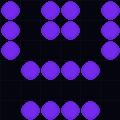 167.253.168.94