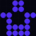 167.253.168.96