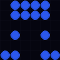 167.253.168.97