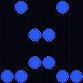 167.253.168.98