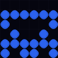 167.253.168.99