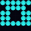 167.253.169.105