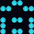 167.253.169.106