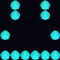 167.253.169.109