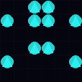 167.253.169.113