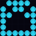 167.253.169.115