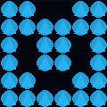 167.253.169.116