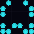 167.253.169.125