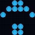 167.253.169.129
