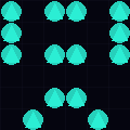 167.253.169.141