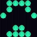 167.253.169.142