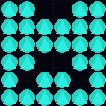 167.253.169.146