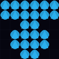 167.253.169.150