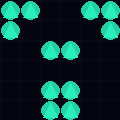 167.253.169.156