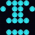 167.253.169.170