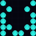 167.253.169.171